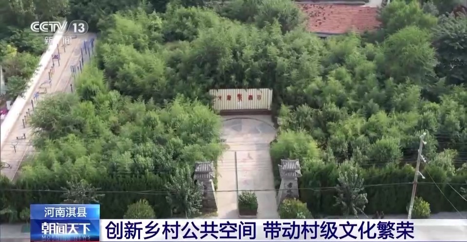 金宝搏官网
